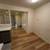 Remodeled 2bed 1bath walk to UCB across from Andronicos back yard 3 thumbnail