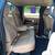 🎈2014 FORD F150 LARIAT 4x4 🎈 Heated & Cooled Leather, Backup Cam 18 thumbnail