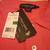 U.S. Polo Assn. Polo Shirt New with tags L 3 thumbnail