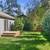 Single Level with Newer Roof, Heat Pump & Appliances 19 thumbnail