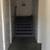 Self-Storage Units & Supplies 3 thumbnail