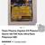 Pokemon cards 6 thumbnail