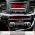 2015 Kia Optima Hybrid - Financing Available!  15 thumbnail