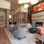 Delightful 1 bed / 1 bath in Denver. 834 Sq Ft. Great value! 13 thumbnail