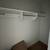 1 bed 1 bath condo for rent 6 thumbnail