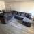 Sectional Couch 2 thumbnail