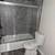 Charming 3 Bed/1 Bath Home on North Ave in Pittsburgh 10 thumbnail