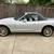 Miata Part Out 1999-ONLY 53,000 miles, Runs & Drives 1 thumbnail