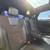 2019 Ford Edge ST 21 thumbnail
