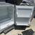 sub zero under counter Mini Fridge, new are $3k 4 thumbnail