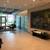 Office Space Fully Furnished-Meeting Rooms Nexton/Summerville 5 thumbnail
