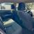 2010 Toyota Yaris ~ L@@K ~ Gas Saver ~ Auto ~ We Say Yes ~ Call Now 15 thumbnail