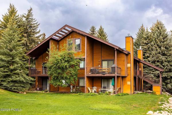 $237 / 2br - 1080ft2 - Red Pine (Park City)63674310674307123