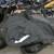 Motorcycle Travelbag 1 thumbnail