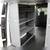 2020 Ford Transit Connect XL LWB w/Rear Symmetrical Doors 22 thumbnail