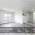 The lifestyle you've been dreaming of: Explore our 1 BR. 2 thumbnail