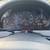 Mercedes-Benz ML320 2001 excellent condition 12 thumbnail