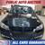 2011 BMW 3-Series 3 thumbnail