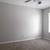 Extra Storage, Gated Community, Newly Renovated Kitchens*, Ceiling Fan 3 thumbnail