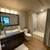 Available in October, One Bedroom Condo in Roseville 7 thumbnail