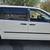 RAM CARGO DELIVERY VAN 1 OWNER NEW MONEY MAKER$4999 WOW!! 6 thumbnail