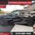 2023 Honda HRV HR V HR-V Sport SUV 4D 4 D 4-D 8 thumbnail