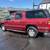 GMC Yukon XL 1500 - BAD CREDIT BANKRUPTCY REPO SSI RETIRED APPROVED 6 thumbnail