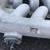 Odyssey Intake Manifold 5 thumbnail