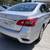 2018 Nissan Sentra S CVT- BUY HERE PAY HERE ~IN HOUSE FINANCING 2 thumbnail