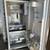 Frigidaire Professional 19 Cu. Ft. Single-Door Refrigerator
$1,899 3 thumbnail