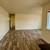 361 N. 3rd 6 thumbnail