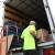 🚛AFFORDABLE SAME DAY SERVICE DELIVERY AND MOVING WITH BOX TRUCK 🚛🚒 5 thumbnail