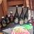 Pyramid brewery beer Bay area vintage collectors growlers 1 thumbnail