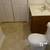 College Creek 2 Apt. 671- 1 Br, 1 Bath Unit- $735. 14 thumbnail