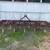 Tillage tool 1 thumbnail