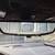 2024 CHEVROLET CORVETTE STINGRAY 6.2L V8 -CLEAN CARFAX- LIKE NEW  - WE 17 thumbnail