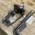 Weight distributing hitch with sway control 3 thumbnail
