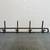 Coat Rack 1 thumbnail