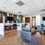 LARGE OFFICE WITH FULL SUPPORT SERVICES 4 thumbnail