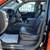 2019 GMC Sierra 1500 SLT 4x4 4dr Crew Cab 5.8 ft. SB 19 thumbnail