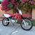 2003 Honda CRF 80 2 thumbnail