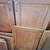 Legacy Brand - Solid Maple Wood Arched Raised Kitchen Cabinet Doors 5 thumbnail