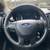 2021 Ford Ranger XL ONE OWNER GREAT CONDITION 11 thumbnail