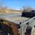 Dump Trailer Services, Compact Tractor / Backhoe Work 12 thumbnail