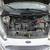 2016 FORD FIESTA SE GAS SAVER  BUY HERE PAY HERE ( 2000 DOWN PAYMENT ) 10 thumbnail