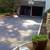 Landscaping, hardscaping, concrete, masonry restoration and paving 12 thumbnail