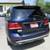 2017 Mercedes-Benz GLE GLE 350 4MATIC AWD 4dr SUV CALL OR TEXT TODAY 7 thumbnail