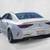 2019 Mercedes-Benz CLS Electric CLS 450 Sedan 8 thumbnail