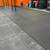 Gym flooring 3 thumbnail