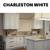 AFFORDABLE SEMI CUSTOM KITCHEN CABINETS 7 thumbnail